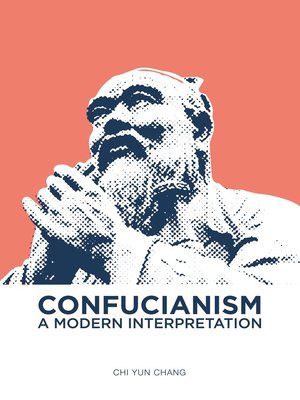 cover image of Confucianism